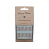 Jenny Glow Salon Quality Nails - Bare Beauty 