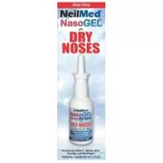 NeilMed Nasogel Spray 