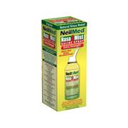 NeilMed NasaMist Hypertonic 125ml 
