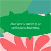 Faith In Nature Aloe Vera Soap Bar 100g