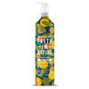Faith In Nature Energising Grapefruit and Orange Body Wash - 500ml Áluminium Bottle 