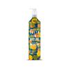 Faith In Nature Energising Grapefruit and Orange Body Wash - 500ml Áluminium Bottle 