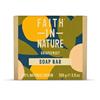 Faith In Nature Grapefruit Soap Bar 100g