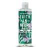 Faith In Nature Stimulating Rosemary Shampoo 400ml