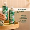 Faith In Nature Stimulating Rosemary Conditioner 400ml