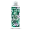 Faith In Nature Stimulating Rosemary Conditioner 400ml