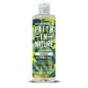 Faith In Nature Detoxifying Seaweed & Citrus Shampoo 400ml