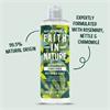 Faith In Nature Detoxifying Seaweed & Citrus Conditioner 400Ml