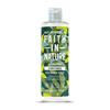 Faith In Nature Detoxifying Seaweed & Citrus Conditioner 400Ml