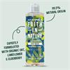 Faith In Nature Restorative Seaweed & Citrus Body Wash 400ml