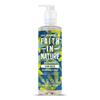 Faith In Nature Restorative Seaweed & Citrus Hand Wash 400ml