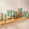 Faith In Nature Hydrating Coconut Shampoo 400ml