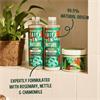 Faith In Nature Hydrating Coconut Conditioner 400ml