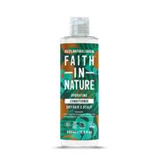 Faith In Nature Hydrating Coconut Conditioner 400ml