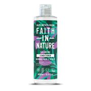 Faith In Nature Balancing Lavender & Geranium Conditioner 400ml