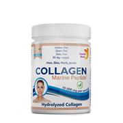 Swedish Nutra Marine Collagen Powder 10000mg 
