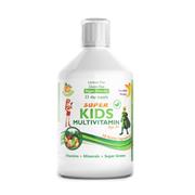 Swedish Nutra Super Kids 500ml