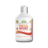 Swedish Nutra Mega Sport Multivitamin
