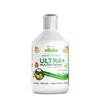 Swedish Nutra Ultra + Multivitamin