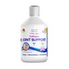 Swedish Nutra Collagen Joint Support 500ml