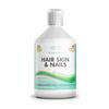 Swedish Nutra Hair, Skin & Nails