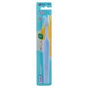 TEPE Select Soft Toothbrush