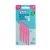 Tepe Interdental Brush Angle - Pink Size 0