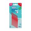 Tepe Interdental Brush Angle - Red Size 2
