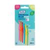 Tepe Interdental Brush Angle - Mixed Pack
