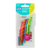 Tepe Interdental Brush Angle - Mixed Pack