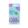 Tepe Interdental Brush Purple Size 6