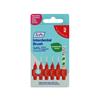 Tepe Interdental Brush - Red Size 2