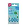 TEPE Interdental Brush Blue Size 3