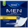 Tena Men Level 2 Pads, Medium 10's