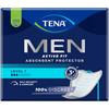 Tena Men Level 1 Pads, Light 12's