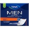 Tena Men Level 3 Pads, Super 8's