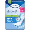 Tena Lady Discreet Extra 20's