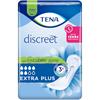 Tena Lady Discreet Extra Plus 16's