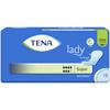 Tena Lady Super - 15 Pack