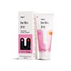 Fabu By Laura Hello Joy Water- Based Intimate Lubricant 100ML