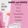 Fabu By Laura Hello Joy Water- Based Intimate Lubricant 100ML