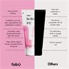 Fabu By Laura Hello Joy Water- Based Intimate Lubricant 100ML