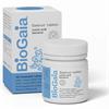 BioGaia Gastrus 30 Chewable Tablets