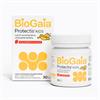 Biogaia Protectis Kids Strawberry Flavour - 30 Chweable Tablets
