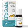 BioGaia Pharax Drops 5ml