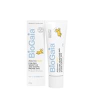 BioGaia Aldermis Baby Probiotic Ointment - 23G