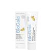 BioGaia Aldermis Baby Probiotic Ointment - 23G