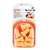 SwedSafe Maxi Earplugs - Large