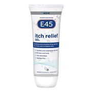 E45 Itch Relief Gel 100ml