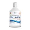Swedish Nutra Marine Collagen Liquid 10000mg 